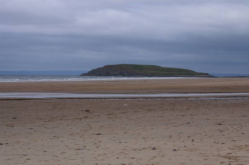 Rhossili